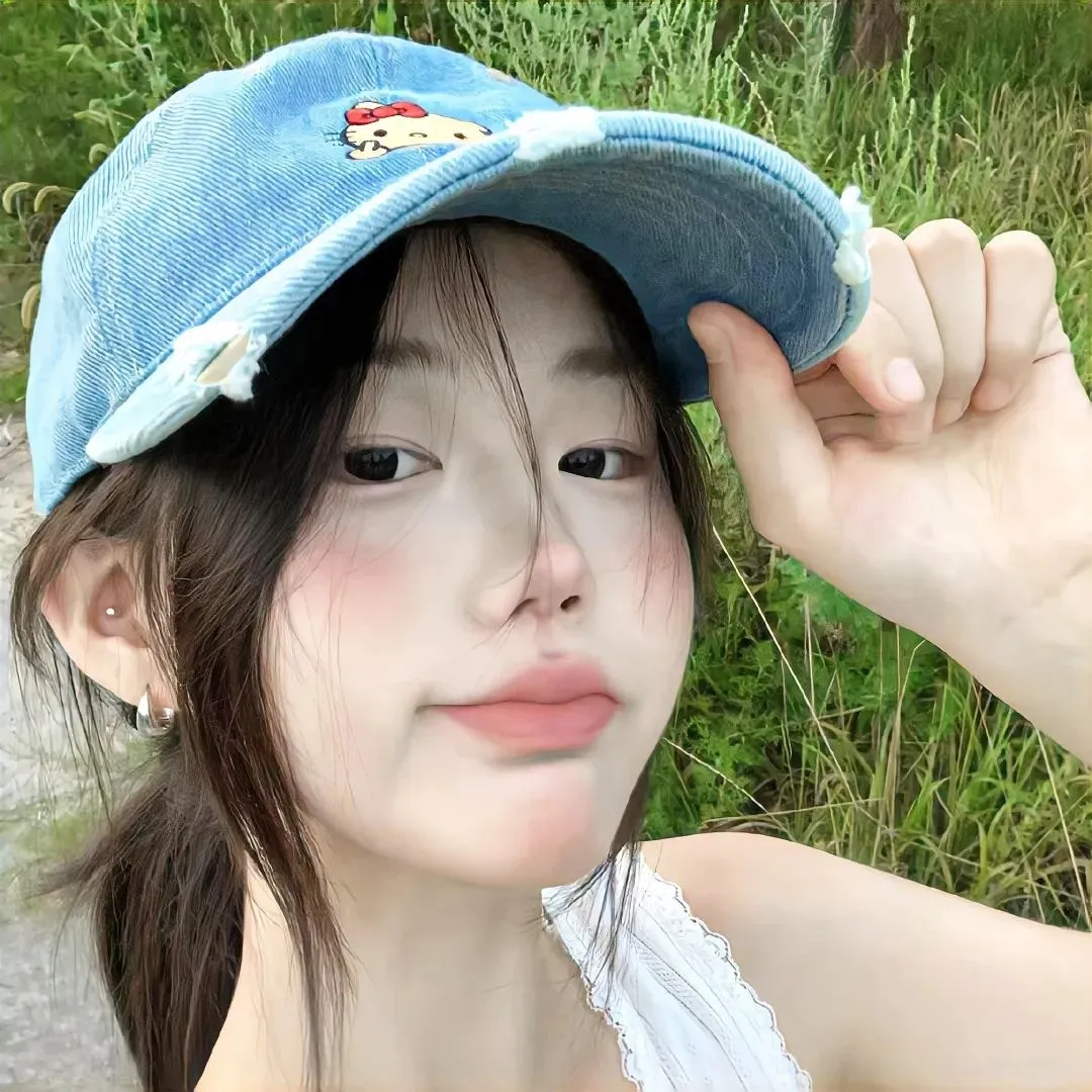 温馨家族大片《海街日记》超清在线：是枝裕和唯美治愈神作，四姐妹的镰仓生活
