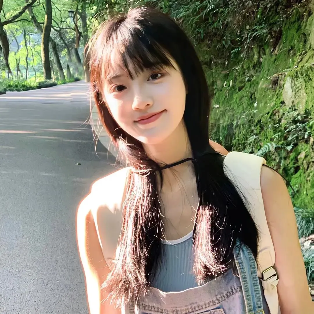 【唯美残缺青春】《燕尾蝶》岩井俊二高清修复：生存在东京夹缝中的边缘人，一首关于底层挣扎的挽歌