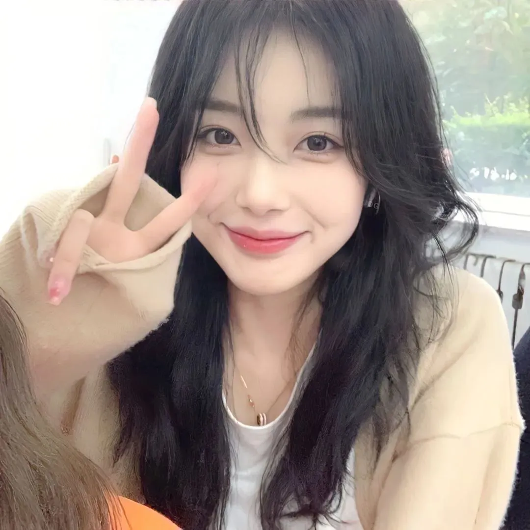 【唯美虐恋】《跟我说爱我》丰川悦司常盘贵子：聋哑画家与年轻女演员的绝美爱情，日剧纯爱巅峰