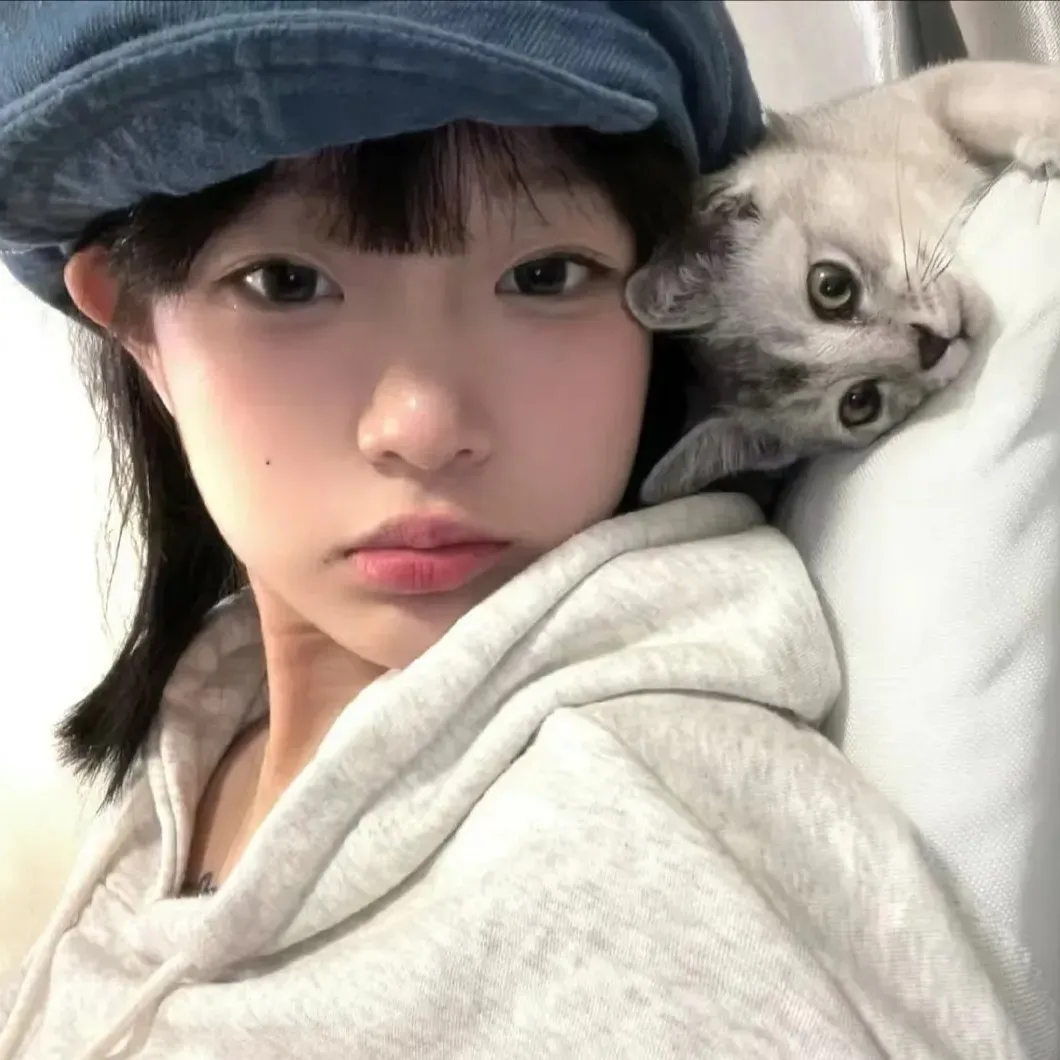 青春校园经典《野猪大改造》龟梨和也山下智久：两大男神改造自卑少女的感人故事