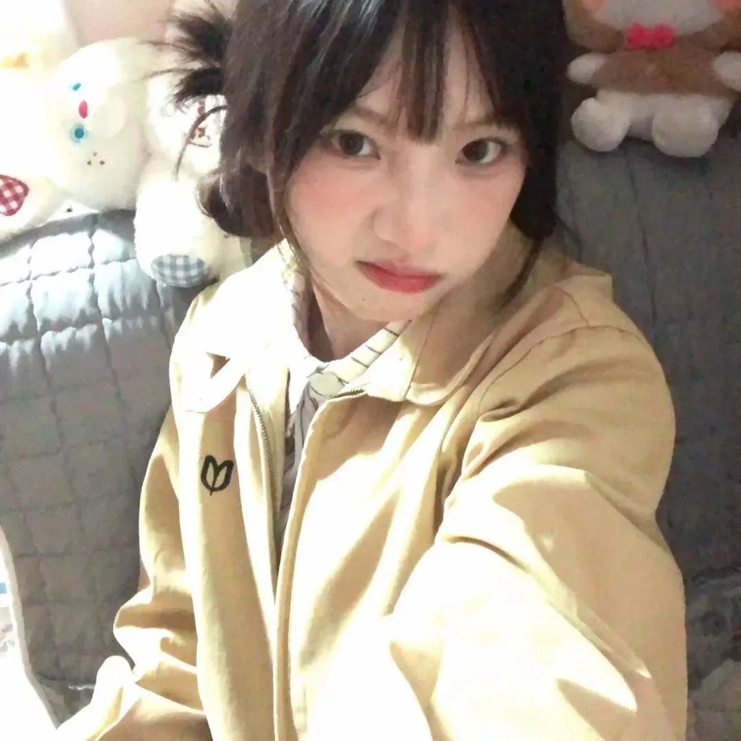 【热血大河剧】《天地人》妻夫木聪高清原版：日本战国第一智将直江兼续，“爱”字头盔下的忠义一生